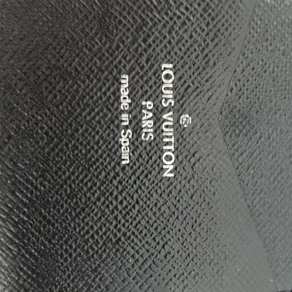 Louis Vuitton Iphone 8 plus case